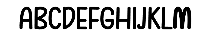 fontPreview
