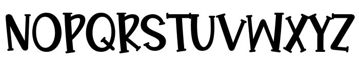 fontPreview