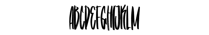 fontPreview