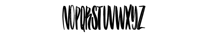 fontPreview