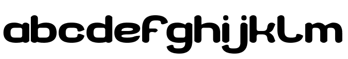 Connect Brains-Light FONT