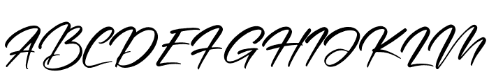 fontPreview