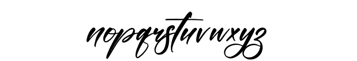 fontPreview