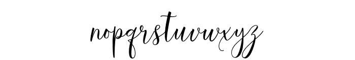 fontPreview