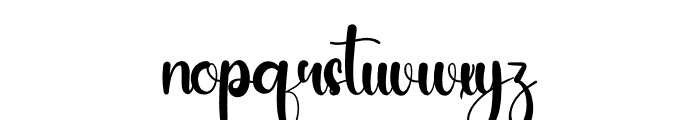 fontPreview