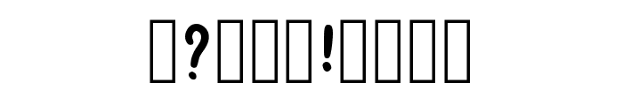 fontPreview