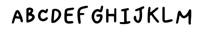 fontPreview