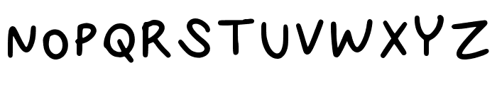 fontPreview