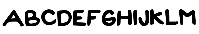 fontPreview
