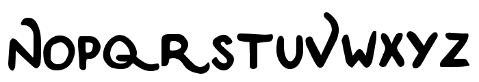fontPreview
