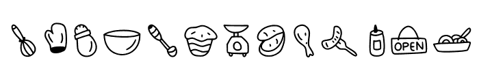 fontPreview