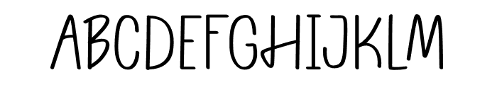 fontPreview
