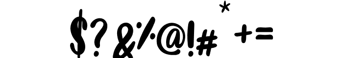 fontPreview