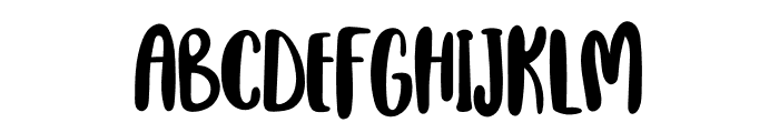 fontPreview
