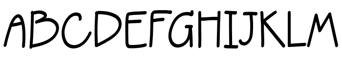 fontPreview