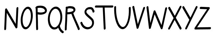 fontPreview