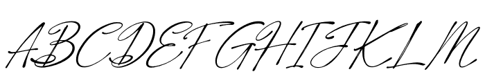 fontPreview