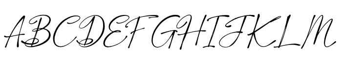 fontPreview