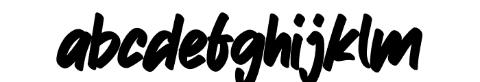 Coshige FONT