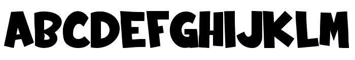 fontPreview
