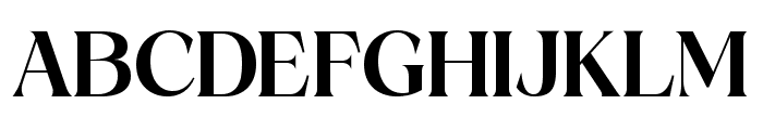 fontPreview