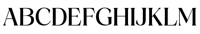fontPreview