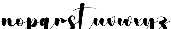 fontPreview