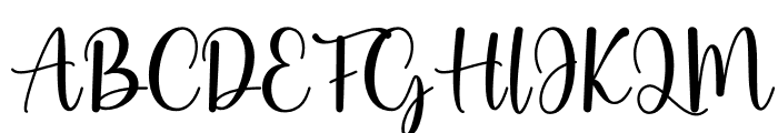 fontPreview