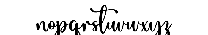 fontPreview