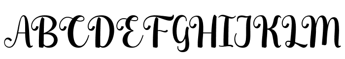 fontPreview