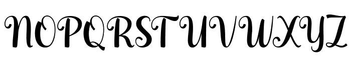 fontPreview