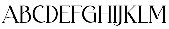 fontPreview
