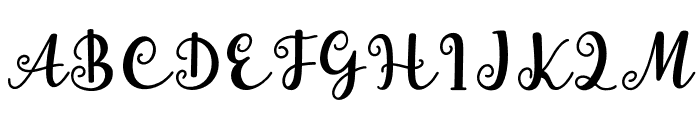 fontPreview