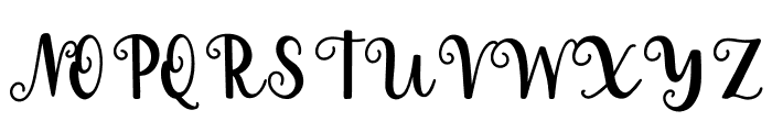 fontPreview