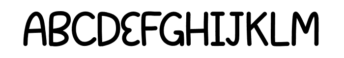 fontPreview