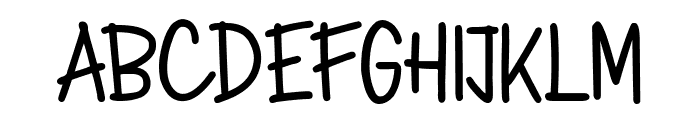 fontPreview