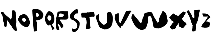 fontPreview