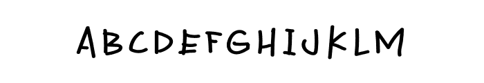fontPreview