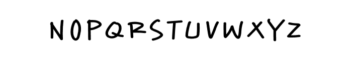 fontPreview