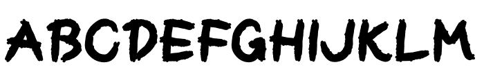 fontPreview