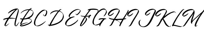 fontPreview