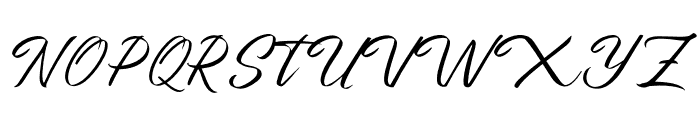 fontPreview