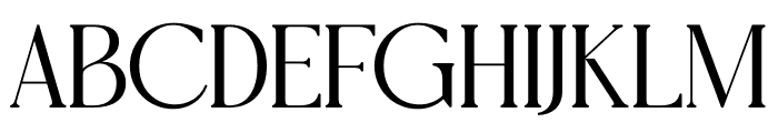 fontPreview