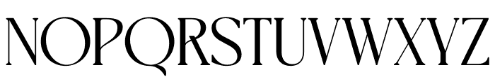 fontPreview
