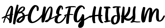 fontPreview