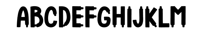 fontPreview
