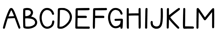 fontPreview