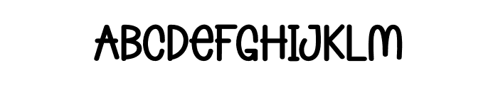 fontPreview