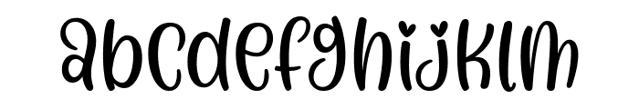 Creative Britney FONT