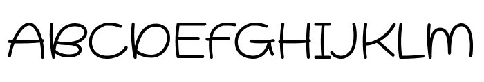 fontPreview
